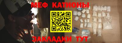 МДПВ Можайск