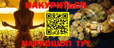 МДПВ Можайск