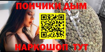 МДПВ Можайск