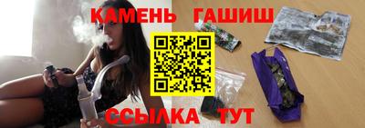 МДПВ Можайск